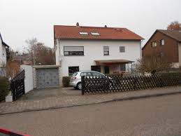 Finden sie ihre passende wohnung zum thema: 4 Zimmer Wohnung Zu Vermieten Waldthausenstrasse 61 55126 Mainz Finthen Mapio Net