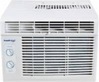 Arctic air ultra 76 cfm 3 speed settings compact portable evaporative air cooler for 45 sq. Kool King 5000 Btu Mechanical Window Air Conditioning Unit 1 Ct Kroger