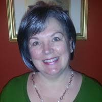 30+ "Patricia Whitlow" profiles