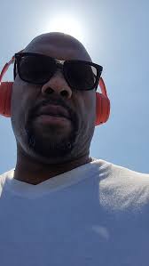 #shows #updates and a lil #cardio