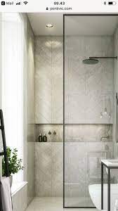 See more ideas about bathroom design, bathrooms remodel, small bathroom. Pin On Basement Bathroom Ideas