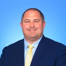 Ruby Griffiths Email & Phone Number