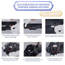 We did not find results for: Ø§Ù„Ø­Ø¨Ø± 117a Ù„ Hp 150 178 179 W2070 W2073 Ø·Ø§Ø¨Ø¹Ø© Ù„ÙŠØ²Ø± Ø®Ø±Ø·ÙˆØ´Ø© Ø¥Ø¹Ø§Ø¯Ø© Ø§Ù„ØªØ¹Ø¨Ø¦Ø© Ù…Ø³Ø­ÙˆÙ‚ Ø§Ù„Ø­Ø¨Ø± Toner Powder Aliexpress