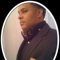 20+ "Kenneth Dupre" profiles