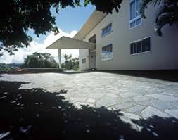 CITT&Agrave; E METROPOLI. AMIAMO L'ARCHITETTURA?