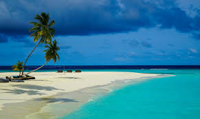 Las islas maldivas no solo son los resorts de lujo. Como Llego A Las Islas Maldivas