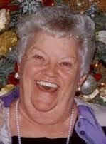 Joanne Ivey's Instagram, Twitter & Facebook