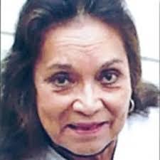 Dwight Funk's Instagram, Twitter & Facebook