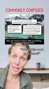 Got a 15-min. pocket in your lessons to fill? Throw in some homophone  practice. Ready-to-use materials at linktr.ee in bio. or go here:  tinyurl.com/2jt2tp6m #teach #teachers #teachertiktok ...