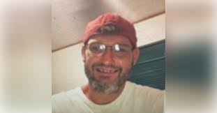 Obituary information for John Martin Sloan