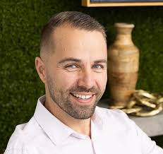 Our People — ROYAL LEPAGE NEXT LEVEL