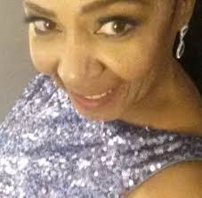 Well.. Proud 2 Be Black