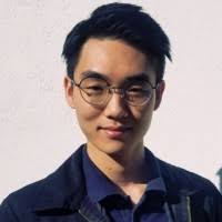 100+ "Joe Ha" profiles