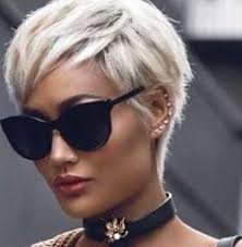 Natalie Lux (natalu312)