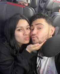 Wendy ♡ (@wndyschcknnggts) · Instagram 照片和视频