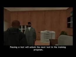 San andreas contains a lot of features which are required in order to complete the game at 100%. San Fierro Car Thief Gta San Andreas Wiki Guide Ign