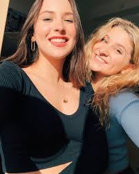 m a r y c h a p m a n (@mary.c.u) · Instagram 照片和视频