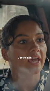 The first official trailer for Lilo & Stitch dropped today!