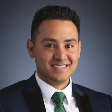 AWARDS OF EXCELLENCE