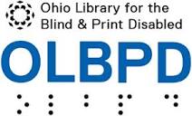 Ohio Library for the Blind & Print Disabled – Cleveland Public Library