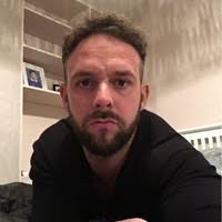 10+ "Lee Buckland" profiles