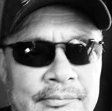 ISO someone who fixes shoes!! Serious injuries only