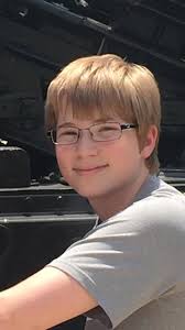 Sawyer Jameson Raines