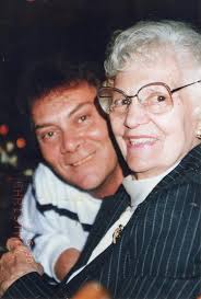 Albert C. Thacke Obituary