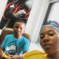 Donovan Pierre Coleman