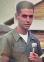 Just came across this picture of some great American Veterans Photo was  taken 2002 L to R: Charles Hearn,Bob Walter, Bro. Arthur Fulbright,Don  Lowe, Dick Bryant, Fred Kinslow & Harold Oliver |