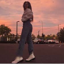 Check spelling or type a new query. Pinterest Tumblr Girl Aesthetic Photography Novocom Top