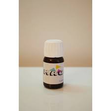 Maybe you would like to learn more about one of these? Viski Kiti