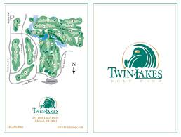 Pebble creek pebble beach scorecard. Golf Scorecard Printing Fore Better Golf