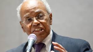 Residents Near Pipeline Construction Report Erosion Problems