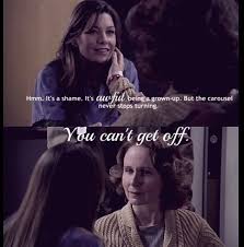 Pin Auf Greys Anatomy
