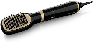 Air purifier and air humidifier. Philips Hp8659 Kerashine Essential Care Air Styler Not Straightener Black Golden Amazon In Beauty