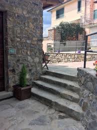 Monterosso al mare, vernazza, corniglia, manarola, riomaggiore. Welcome Montedivalli Case Vacanza Near Cinque Terre