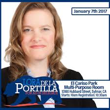 Lora for Delegate (@electlora) • Facebook