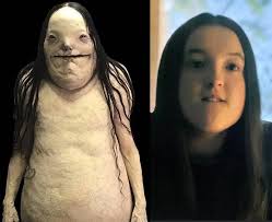 This is what the people wanted