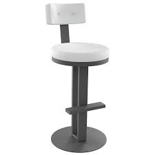 Furniture upholstery fabric bar stools ikea with back and chrome. Yellow Bar Stools Ikea Off 68