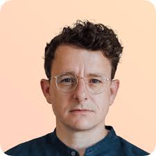 Quantifiziert und vereinfacht: Öffentliche Wahrnehmung in Echtzeit