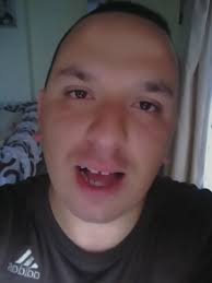 Ακολουθήστε 👉 Instagram: giorgos7gior_sv_official , YouTube Official:...