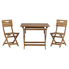 Our versatile range of garden furniture will compliment any outdoor space regardless of size or style. Denia Wooden 2 Seater Bistro Set Diy At B Q
