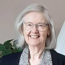 Dream Fellowship Cohort