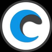 Rounded up icon pack is a free icon pack based on the flat, round icon style of the upcoming touchwiz ui to be released with the s5. Circly Round Icon Pack 4 21 Apk Full Paid Download Android