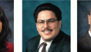 EXCLUSIVE: Ben Cárdenas Suddenly Resigns From His Position at Pico Rivera