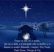 Oasis De Esperanza Coronado Oasis De Esperanza Coronado Les Deseamos Feliz Navidad Lucas 2 10 11 Reina Valera 1960 Pero El Angel Les Dijo No Temais Porque He Aqui Os Doy Nuevas De Gran