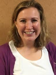 Community Memorial Hospital