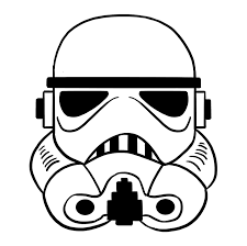 Select same day delivery or drive up for easy contactless purchases. Helmet Easy Star Wars Helmet Drawing