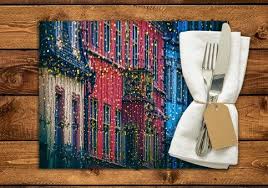 Epingle Sur Objets De Decoration Sur Mesure